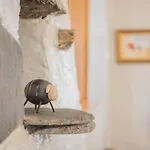 3 Bed In Oc-sz485 ウィンダミア