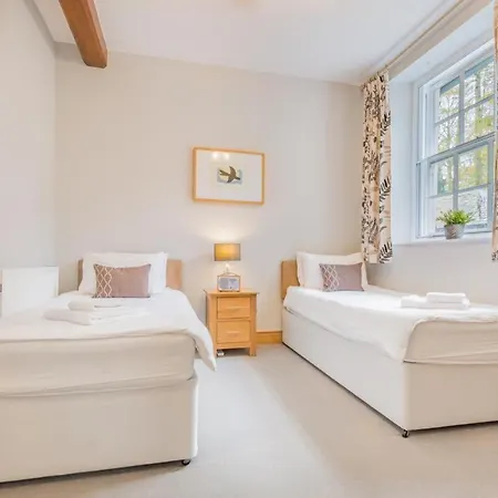 3 Bed In Oc-sz485