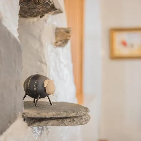 3 Bed In Sz485 ウィンダミア