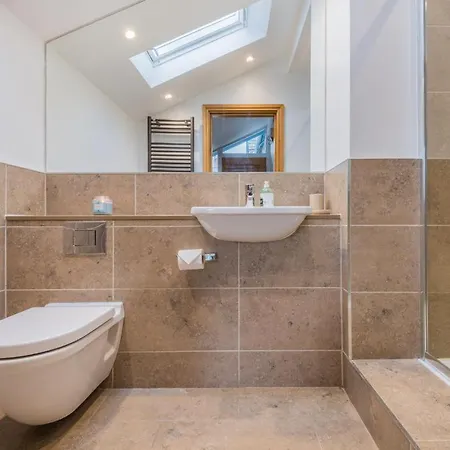 3 Bed In Sz485 ويندرمير