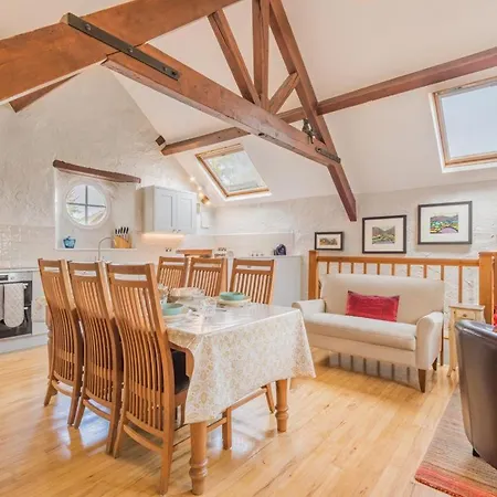 3 Bed In Oc-sz485 別荘 *