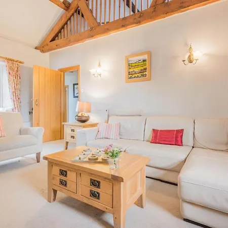 3 Bed In Sz485 윈더미어