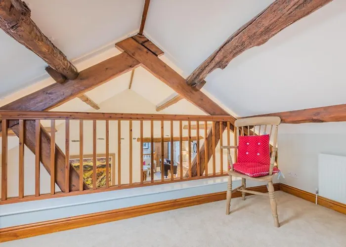 3 Bed In Sz485 Tatil Evi *