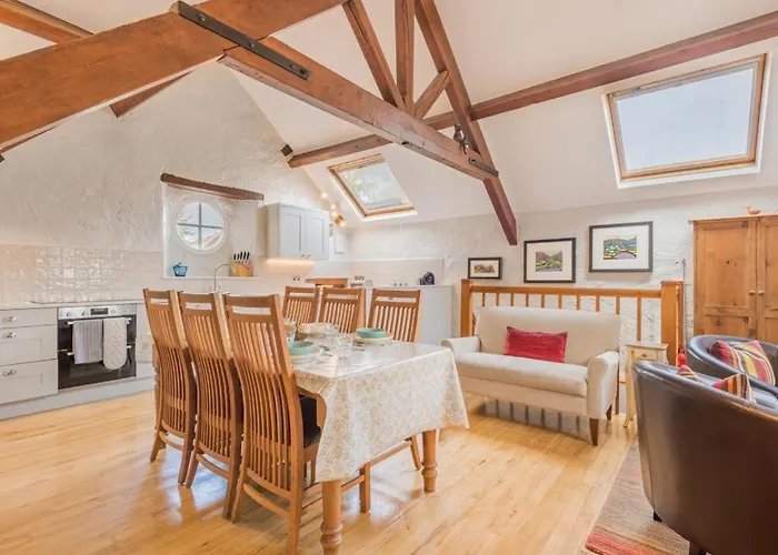 3 Bed In Sz485 Tatil Evi *