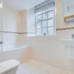 3 Bed In Oc-sz485