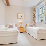 3 Bed In Oc-sz485