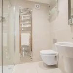 3 Bed In Oc-sz485 Holiday home *
