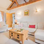 3 Bed In Oc-sz485 Windermere