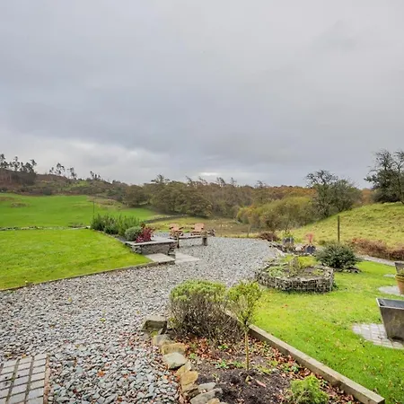 3 Bed In Oc-sz485 Holiday home *